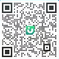 武漢英諾新能源科技有限公司