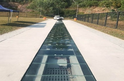 10kW 無(wú)線(xiàn)充電1