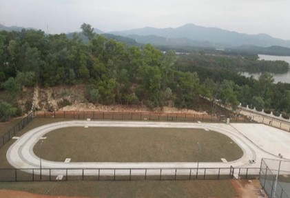 10kW 無(wú)線(xiàn)充電3